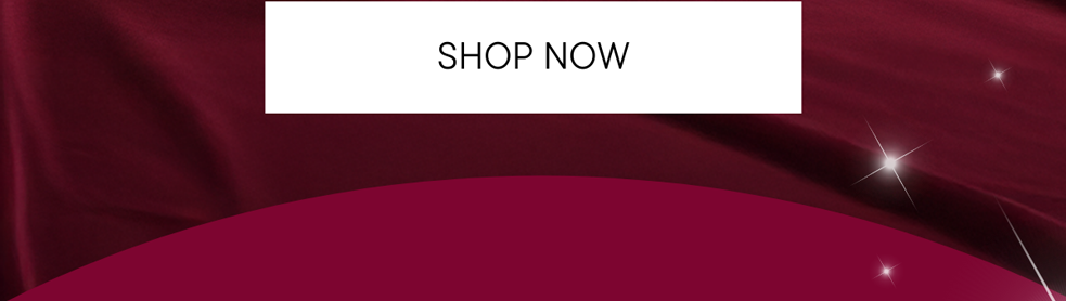 Up to 30% Off*