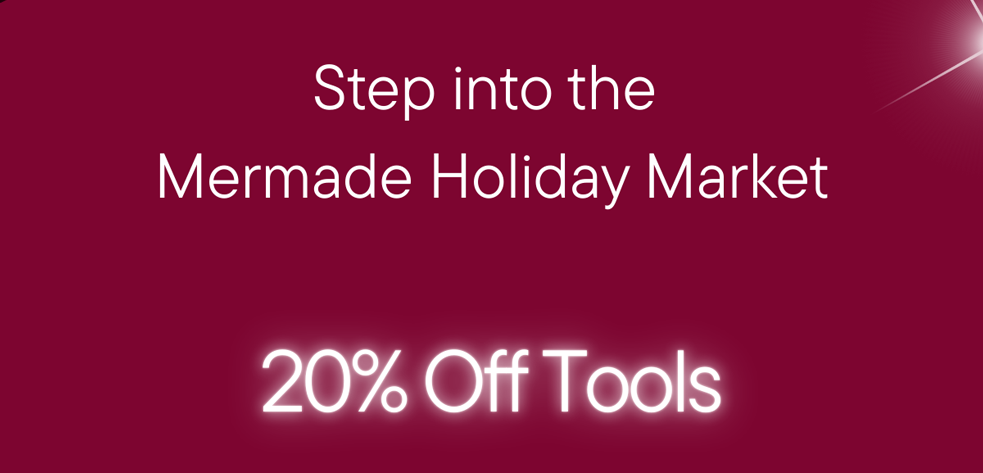 Up to 30% Off*