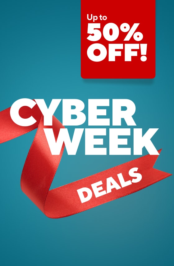 $79.99 LG 24 Flat IPS 100HzKelburne black $99.99$79 Apple Airtag 4pk60% off custom cards & invitations