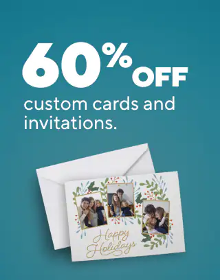 $79.99 LG 24 Flat IPS 100HzKelburne black $99.99$79 Apple Airtag 4pk60% off custom cards & invitations