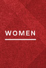 $19+ Cyber Week Steals ; Shop Women