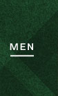 25-70% Off Everything Else ; Shop Men