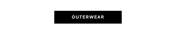 Shop Outerwear