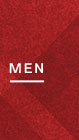 $19+ Cyber Week Steals ; Shop Men