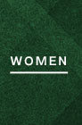 25-70% Off Everything Else ; Shop Women