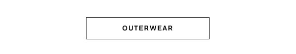 Shop Outerwear