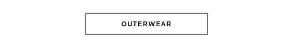 Shop Outerwear