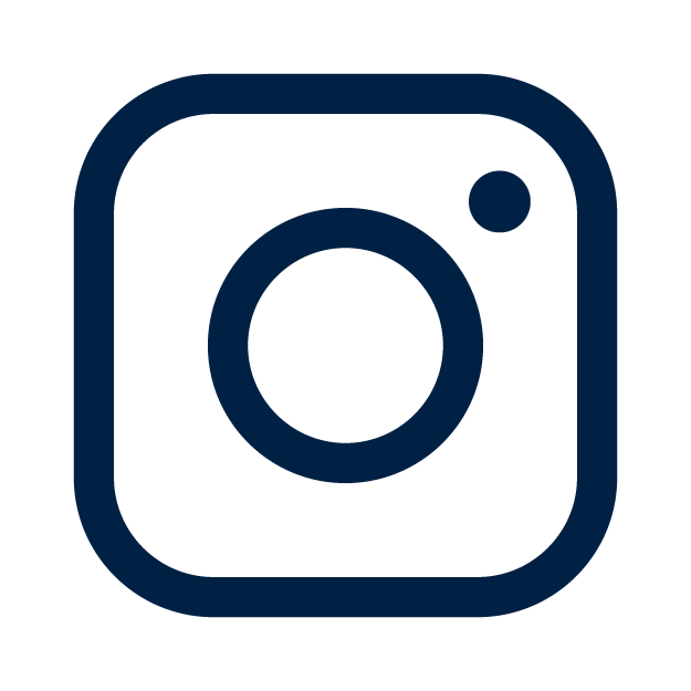 GAZMAN Instagram