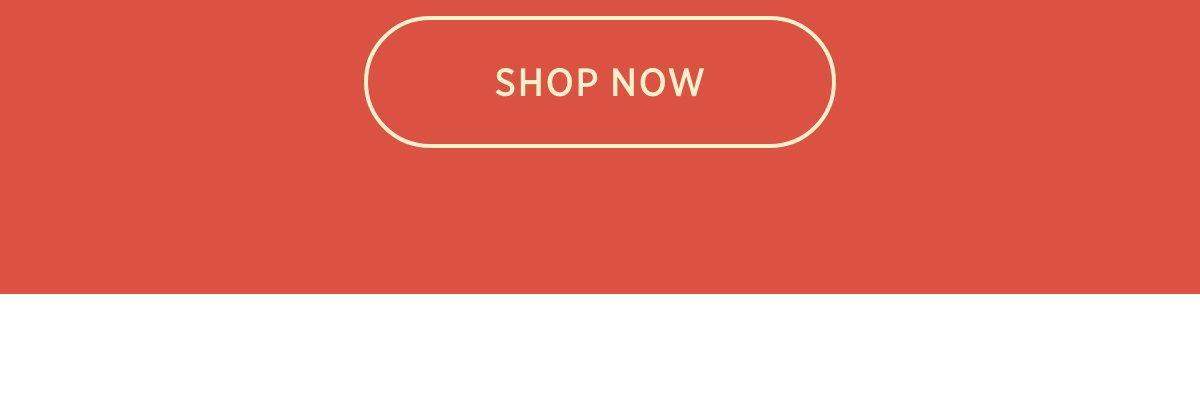 Shop Limited Time Offers