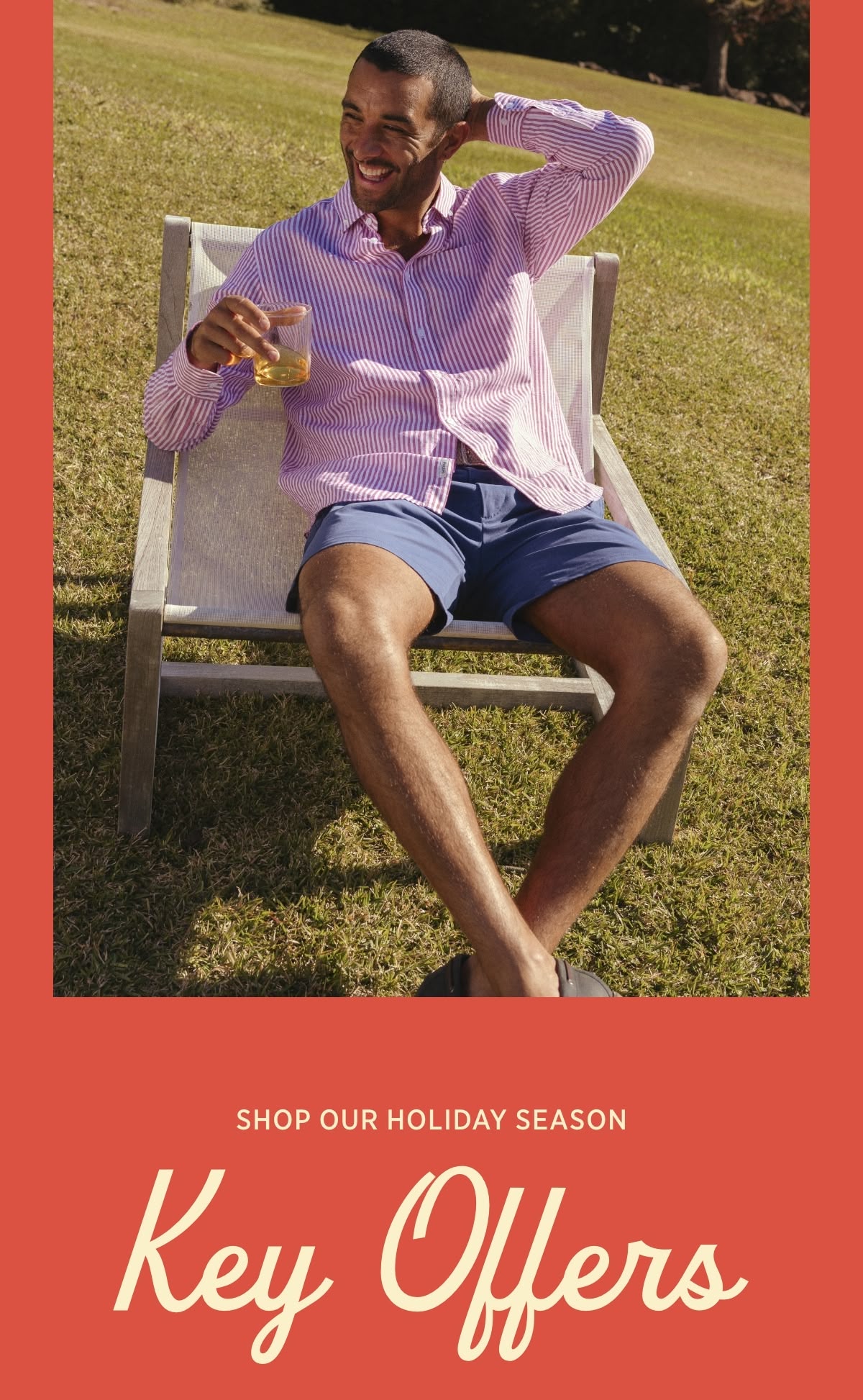 Shop Limited Time Offers