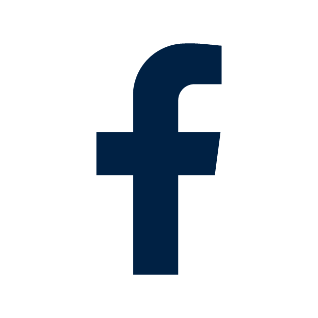 GAZMAN Facebook