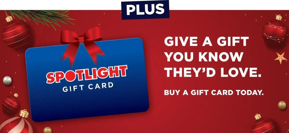 Give A Gift You Know They'd Love