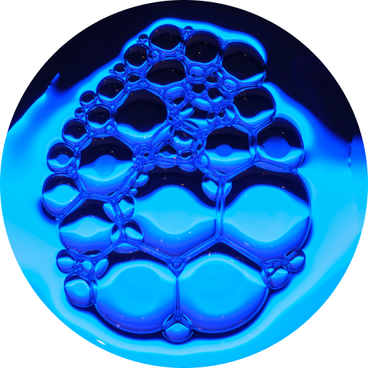 Learn more about copper peptides.