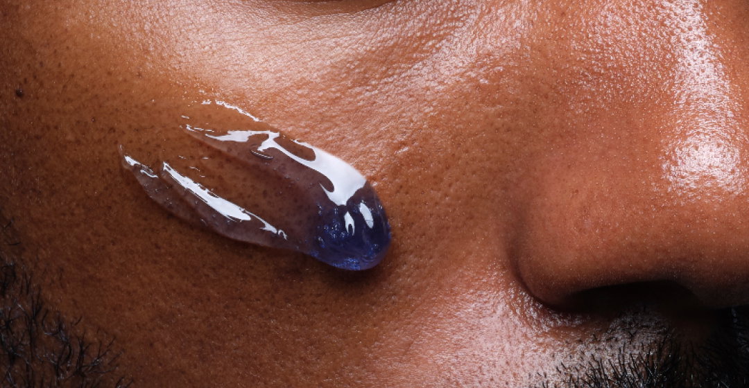 Discover copper peptides. 