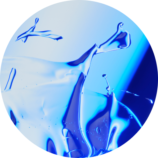 Learn more about copper peptides.