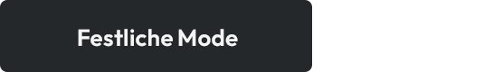 Festliche Mode