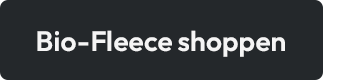 Bio-Fleece shoppen