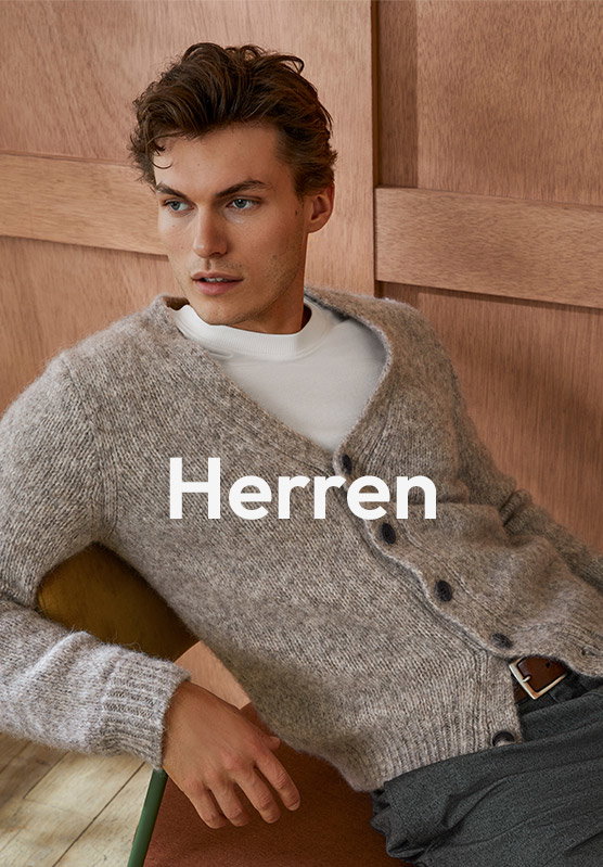 Herren