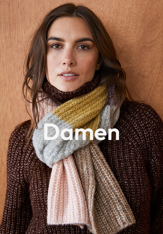 Damen