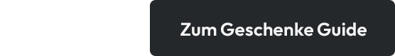 Zum Geschenke Guide