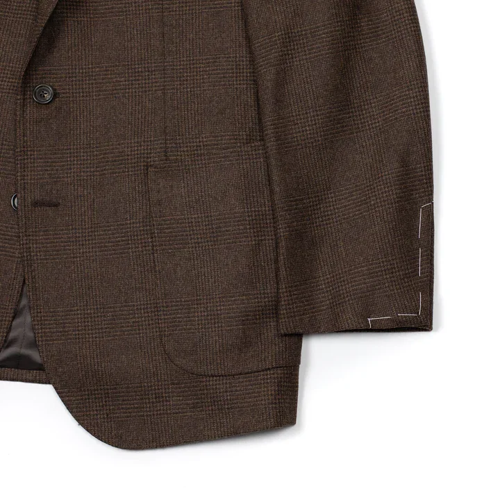 Carrara sport coat
