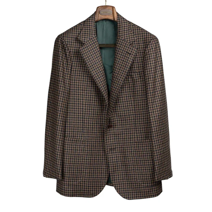 Carrara sport coat