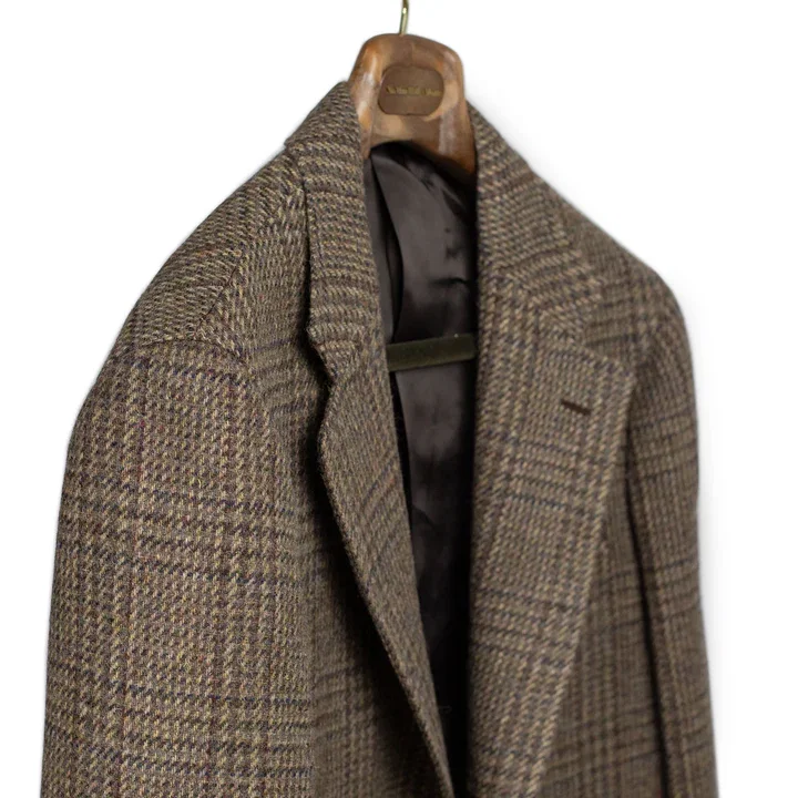 Carrara sport coat