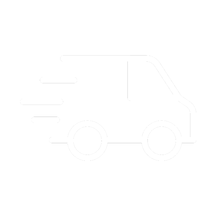 Free US Shipping on orders $149+