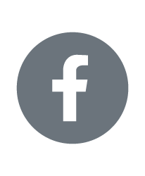 QuickZip Facebook