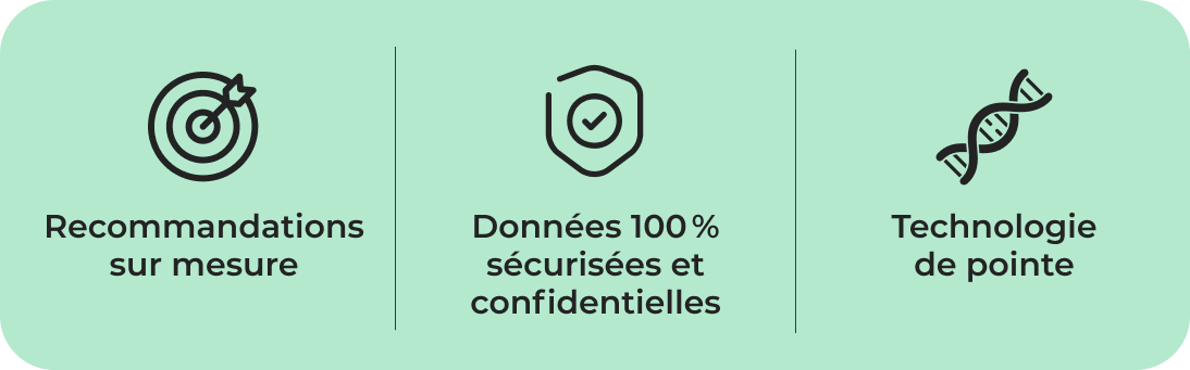 Chargement en cours...