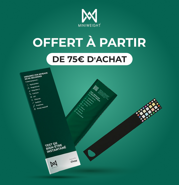 Chargement en cours...