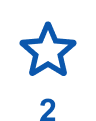 Rating 2