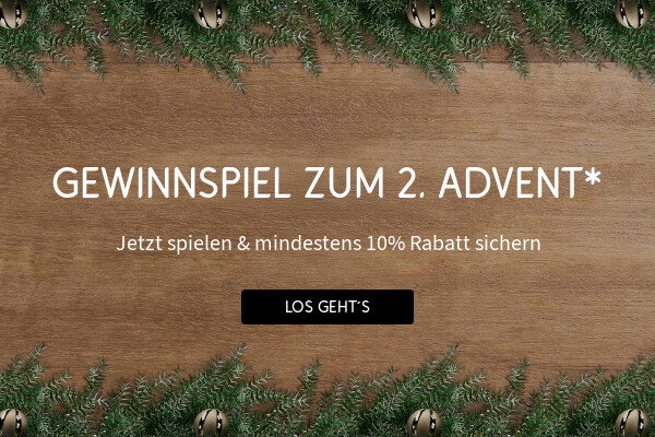 Gewinnspiel
