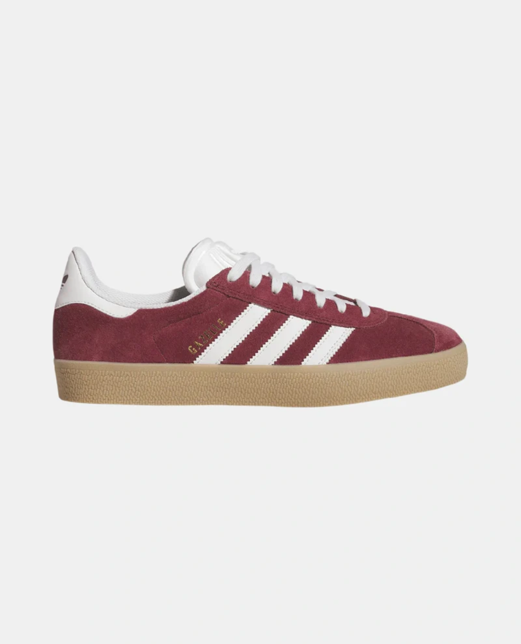 adidas gazelle silver green womens adidas "OZMILLEN"