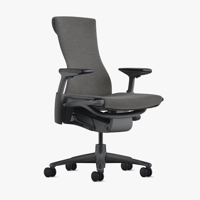 Embody Chair