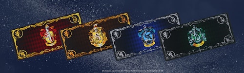 Drop: Drop + The Lord of the Rings™ DCD Rohan™ Keycap Set, Drop + The ...