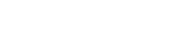 Logo: LUSH