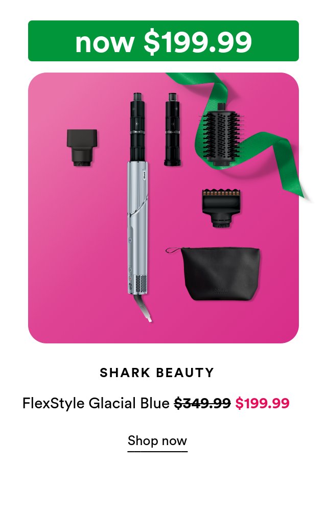 On sale for you