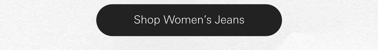 Women's Jeans