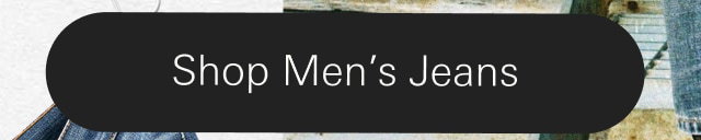 Men's Jeans