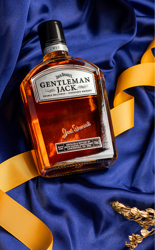 Corporate Concierge Gifting | Contact Us 