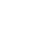 Chevron right