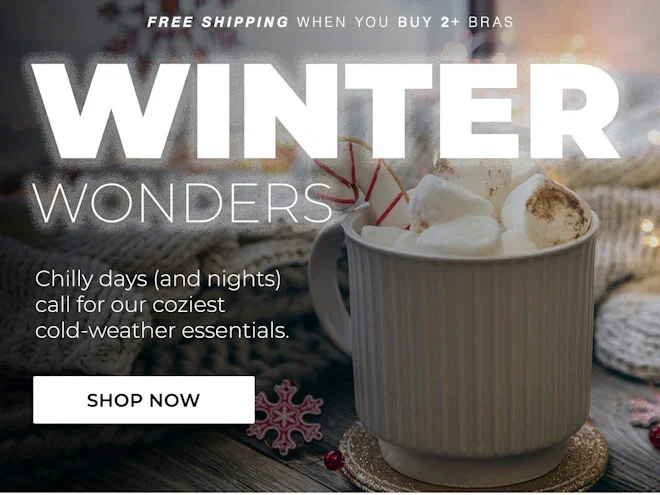 Shop Now