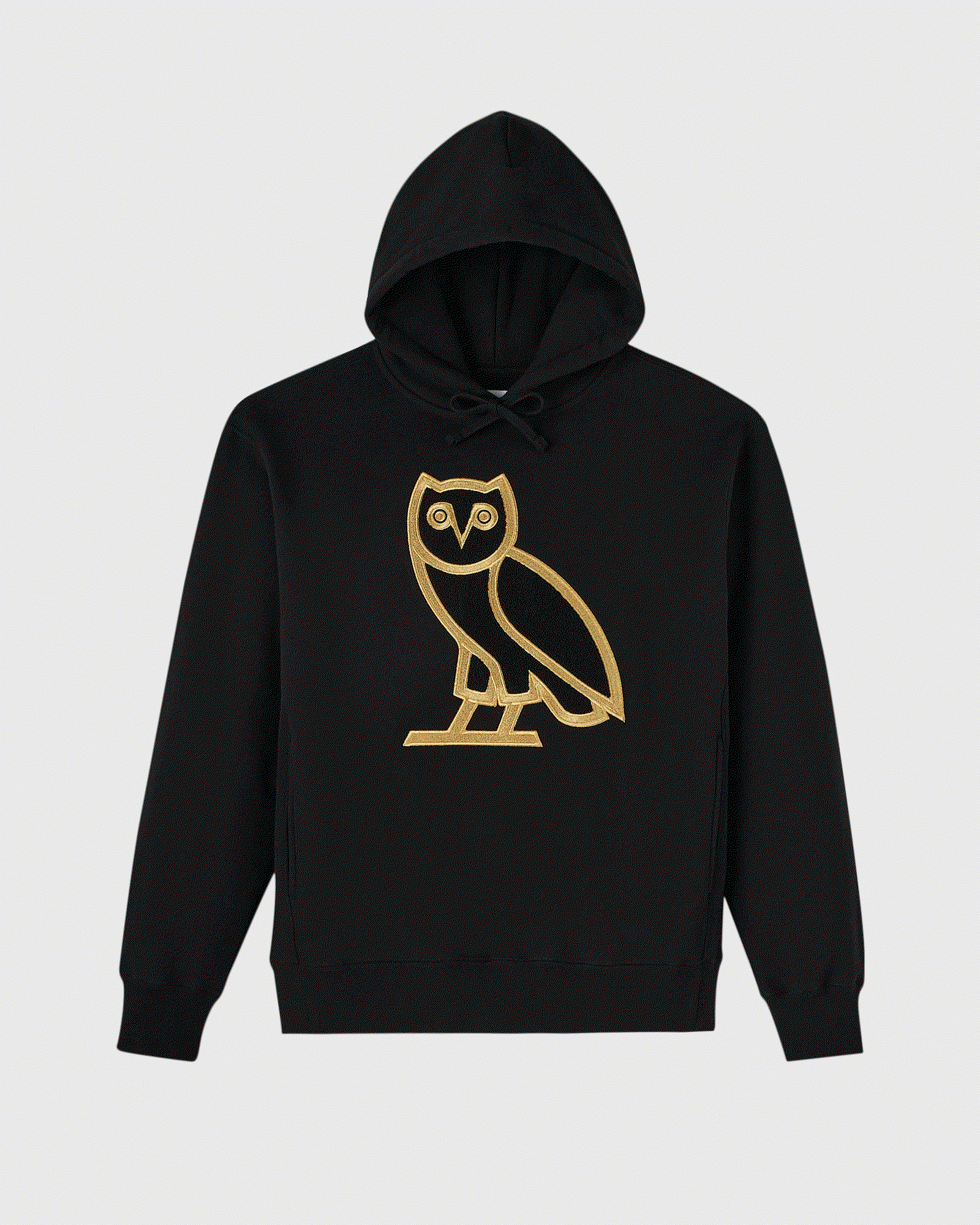 Octobers Very Own OG Collection
