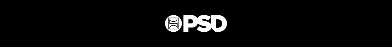 PSD