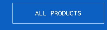 All Products
