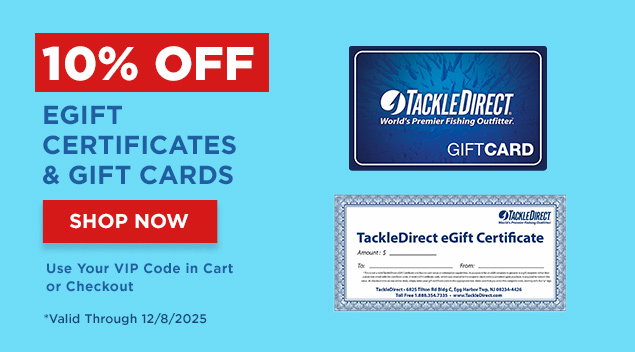 earn points when you sign up for rewards