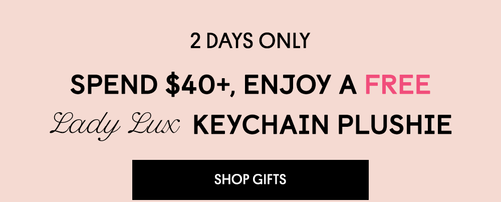 Shop Gifts