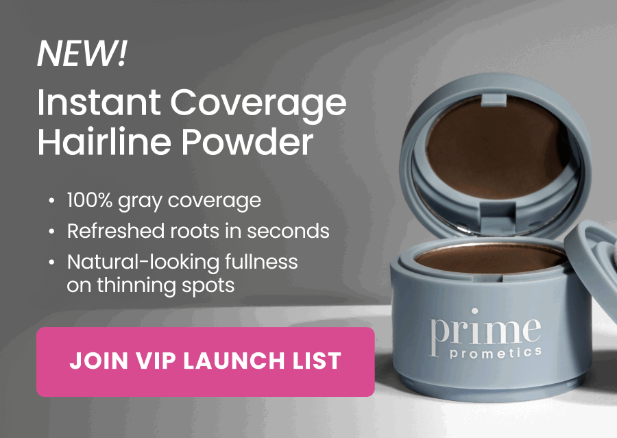 JOIN VIP LAUNCH LIST