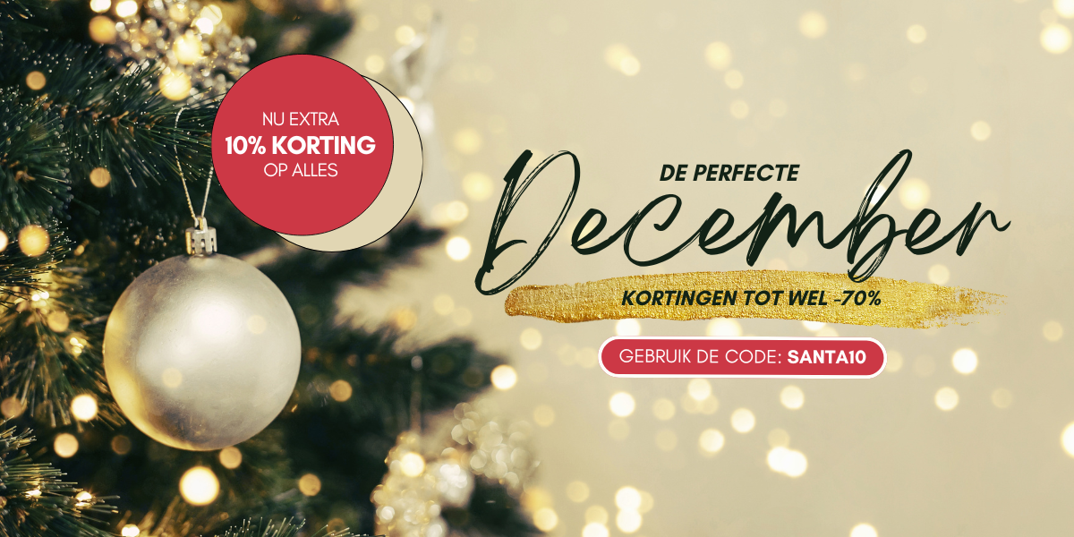 Black Friday - 15% - 2dekansje.com